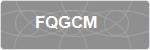 FQGCM
