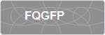 FQGFP