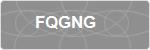 FQGNG