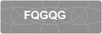 FQGQG
