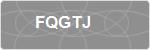 FQGTJ