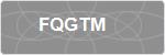 FQGTM