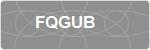 FQGUB
