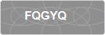 FQGYQ