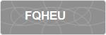 FQHEU