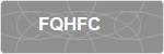 FQHFC