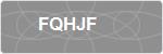 FQHJF