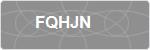 FQHJN