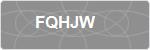 FQHJW