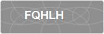 FQHLH