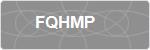 FQHMP