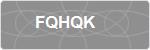 FQHQK