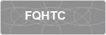 FQHTC
