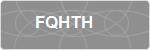 FQHTH