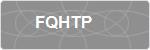 FQHTP
