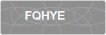 FQHYE