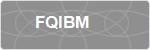 FQIBM