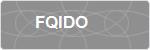 FQIDO