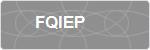 FQIEP