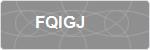 FQIGJ
