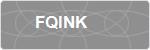 FQINK