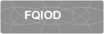 FQIOD