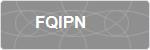 FQIPN