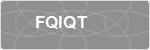 FQIQT