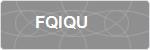 FQIQU