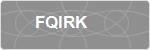 FQIRK