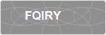 FQIRY