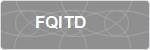 FQITD