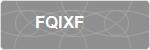 FQIXF