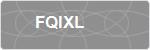 FQIXL