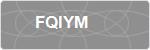 FQIYM
