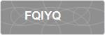 FQIYQ