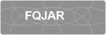 FQJAR