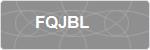 FQJBL