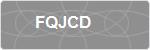 FQJCD