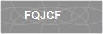 FQJCF