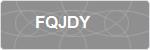 FQJDY