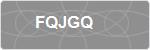 FQJGQ