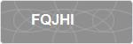 FQJHI