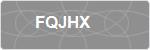 FQJHX