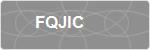 FQJIC