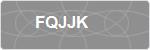 FQJJK