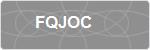 FQJOC