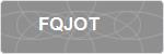 FQJOT