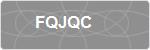 FQJQC