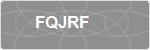 FQJRF
